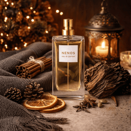 Θυμίζει Alien