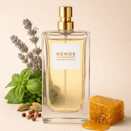 Θυμίζει Stronger with you