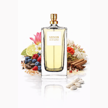 Θυμίζει Miracle