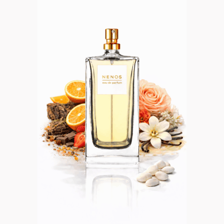 Θυμίζει Poeme