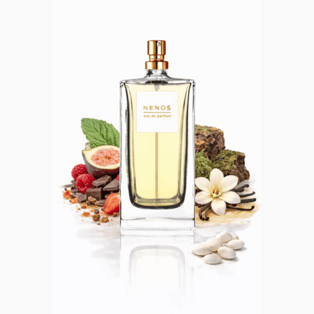 Θυμίζει Tresor