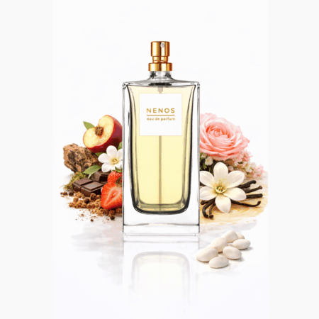 Θυμίζει Lolita Lempicka