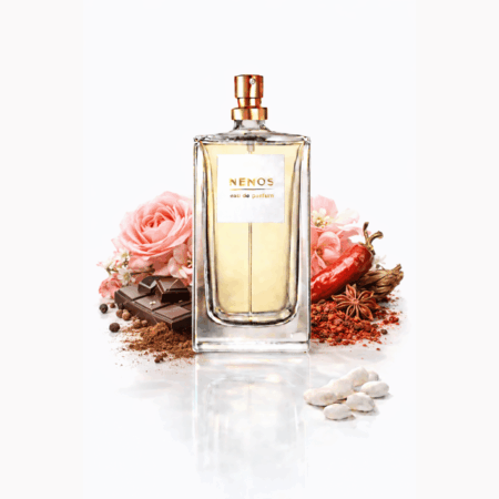 Θυμίζει Lolita SI