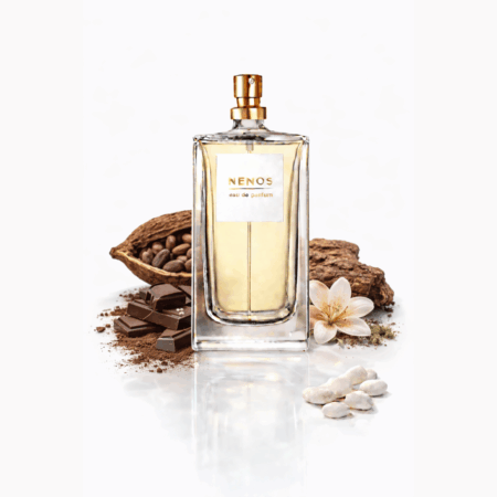 Θυμίζει Sweet Lolita