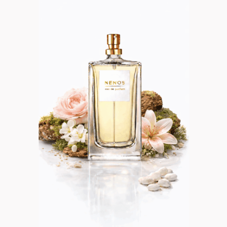 Θυμίζει Daisy