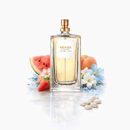 Θυμίζει Oh Lola