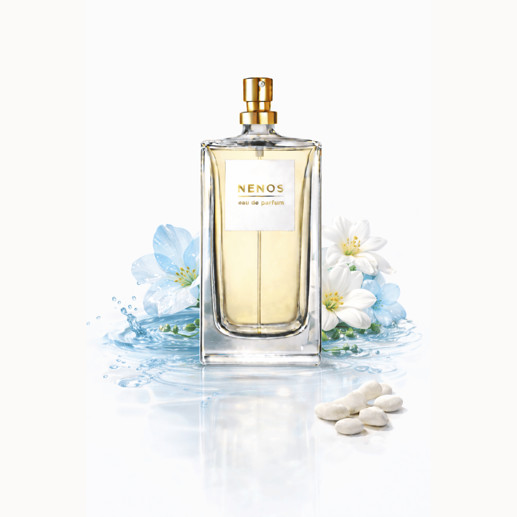 Θυμίζει L'Eau d'Issey