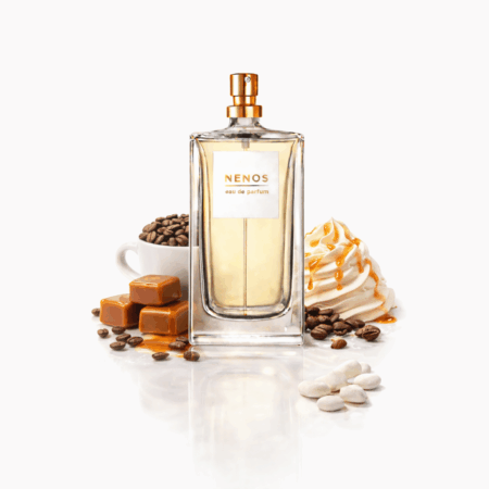 Θυμίζει Black Phantom