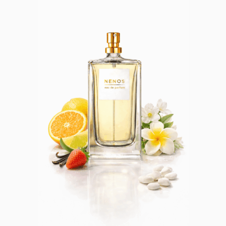 Θυμίζει I Love Love