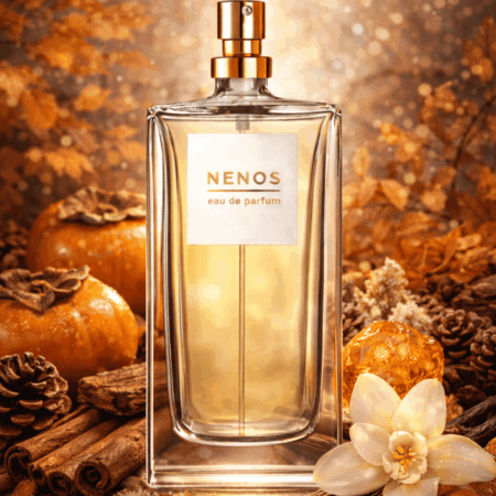 Θυμίζει Babycat