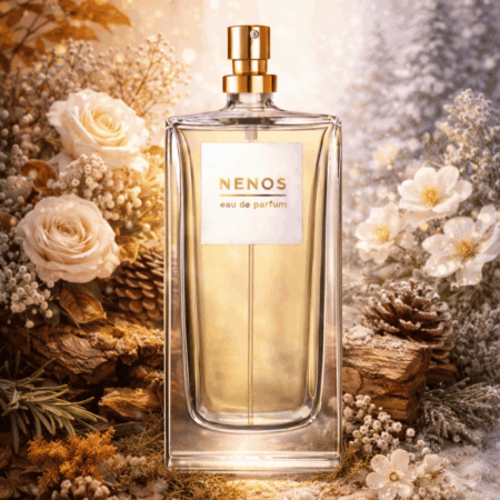 Θυμίζει Poudree