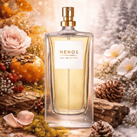 Θυμίζει Narciso for Her