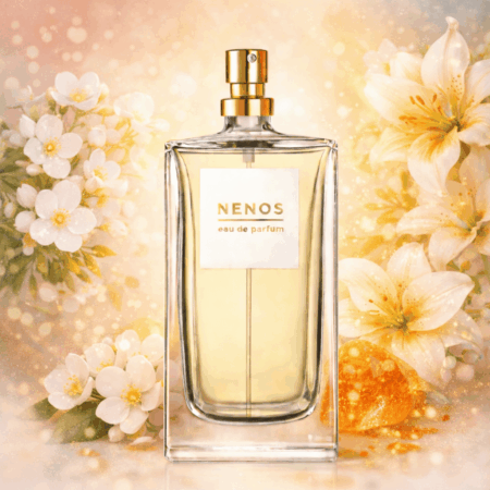 Θυμίζει L'Extase