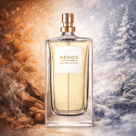 Θυμίζει Dark Vanilla