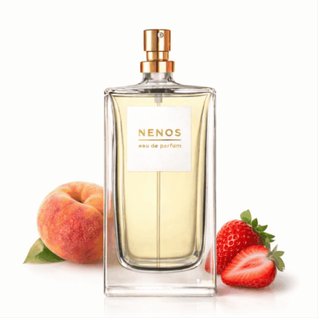 Θυμίζει Ricci Ricci