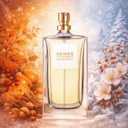 Θυμίζει Black XS