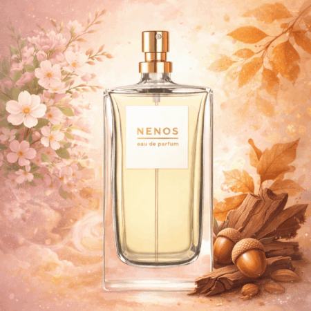 Θυμίζει Lady Million