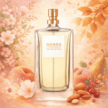 Θυμίζει Lady Million Lucky