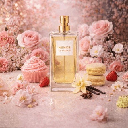 Θυμίζει Olympea