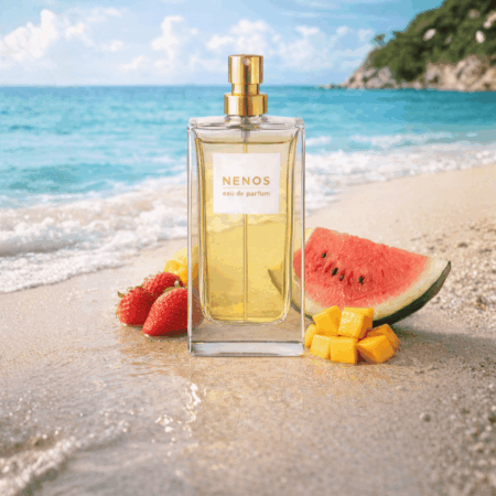 Θυμίζει Dylan Purple