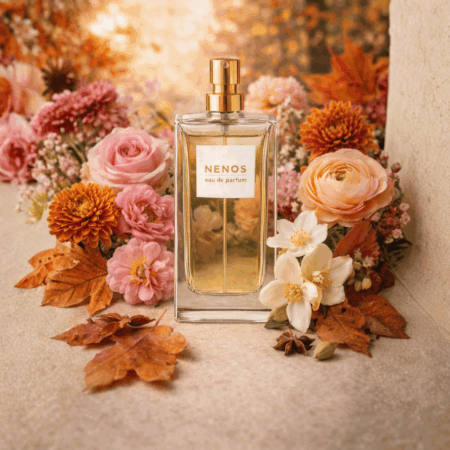 Θυμίζει Ultra Violet