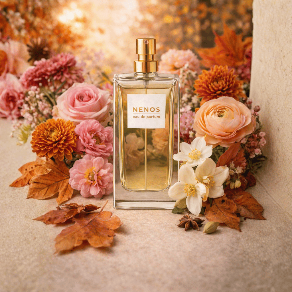 Θυμίζει Ultra Violet