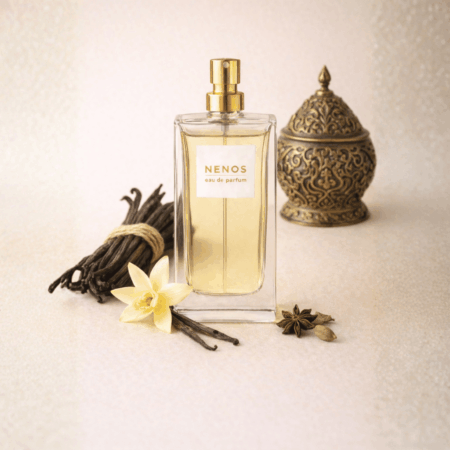 Θυμίζει Angel