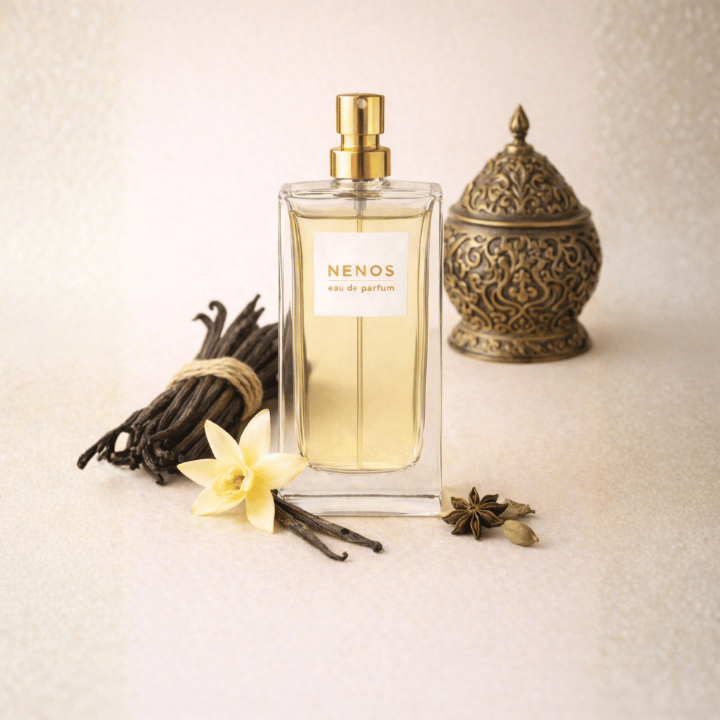 Θυμίζει Angel