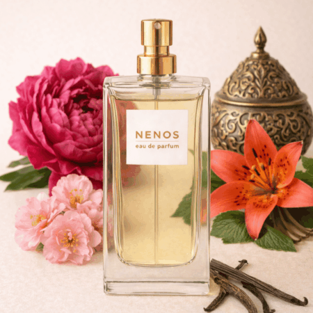 Θυμίζει Cinema