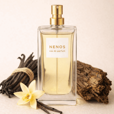 Θυμίζει Manifesto