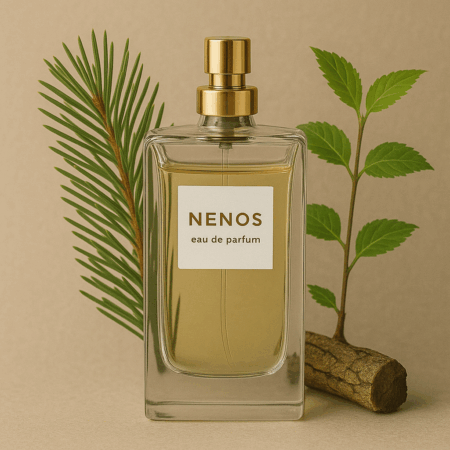 Θυμίζει Colonia