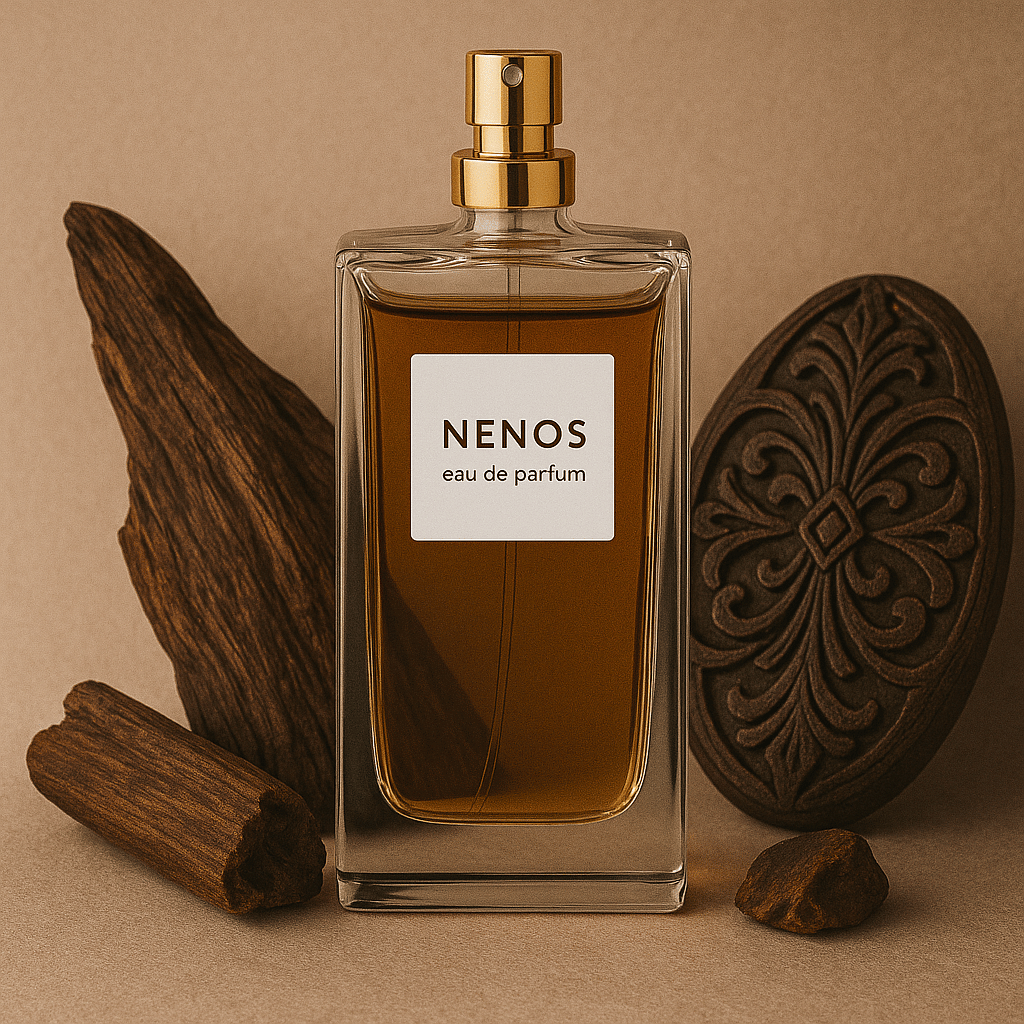 Θυμίζει Candy