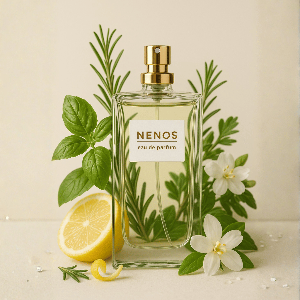 Θυμίζει Paradiso