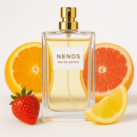 Θυμίζει Woman