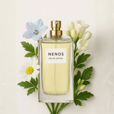 Θυμίζει My Name