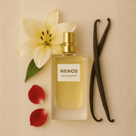 Θυμίζει Valentina