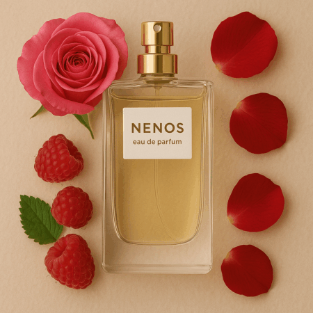 Θυμίζει Valentina Pink