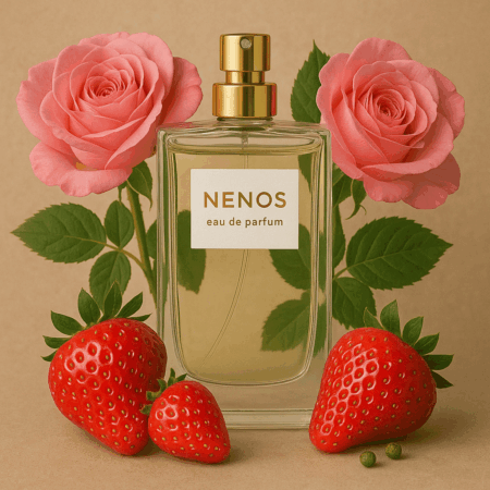 Θυμίζει Bright Crystal