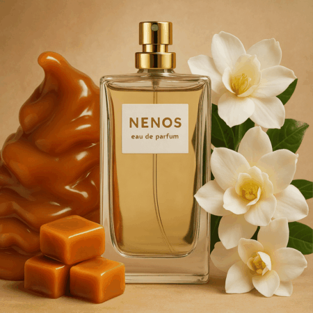 Θυμίζει Bonbon