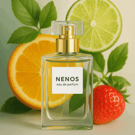 Θυμίζει Bombshell