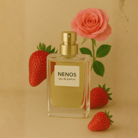 Θυμίζει Eau so Party