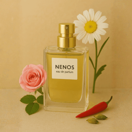 Θυμίζει Wicked