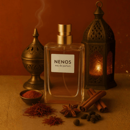 Θυμίζει Opium