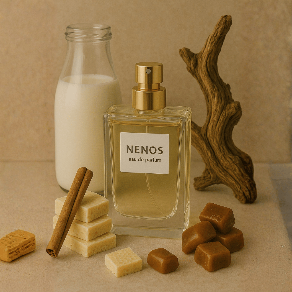 Θυμίζει Z&V This is Her