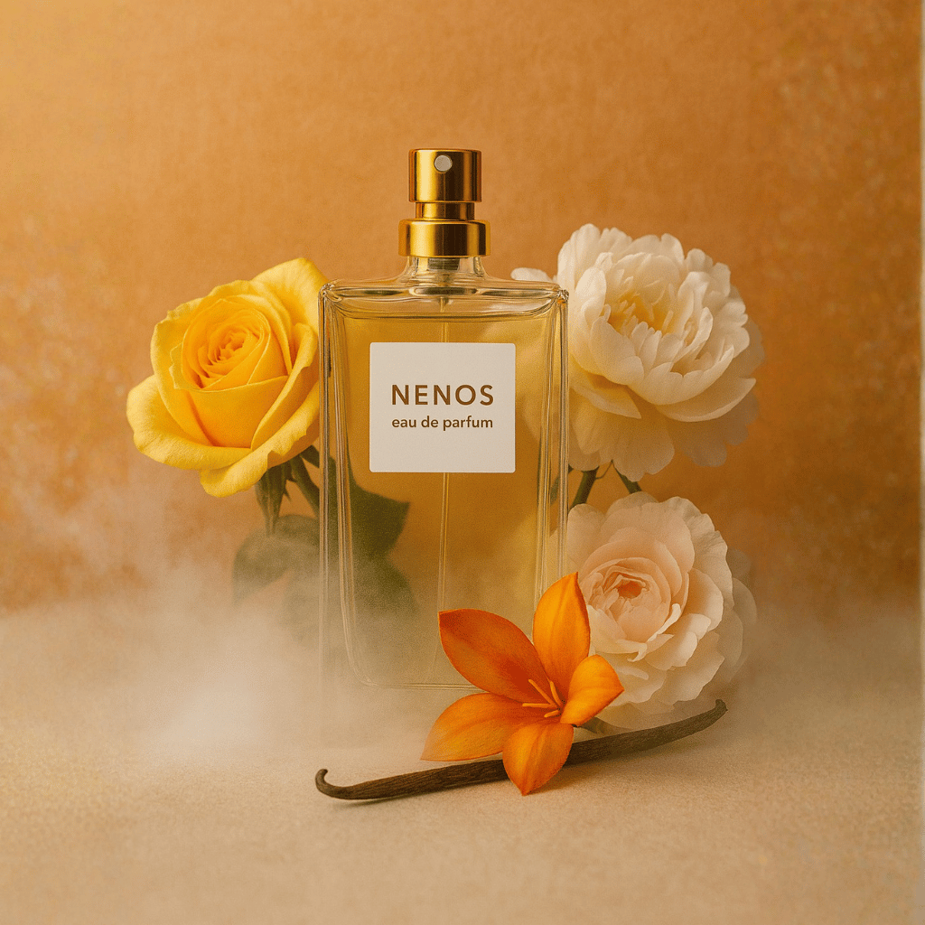 Θυμίζει The Only One