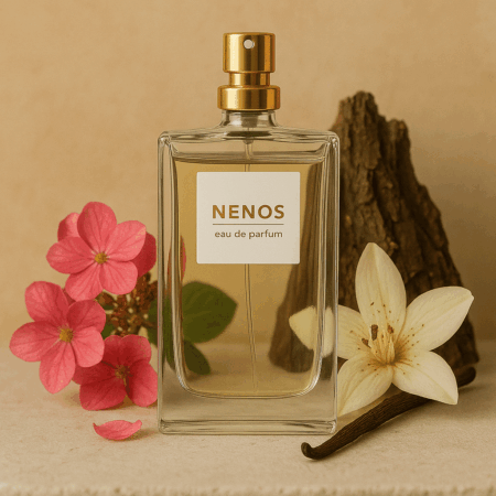 Θυμίζει Good Girl Gone Bad