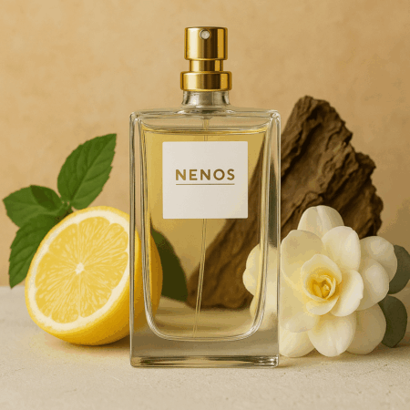 Θυμίζει Libre