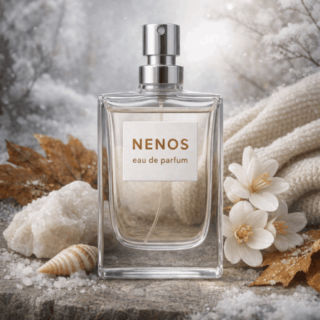 Θυμίζει Divine