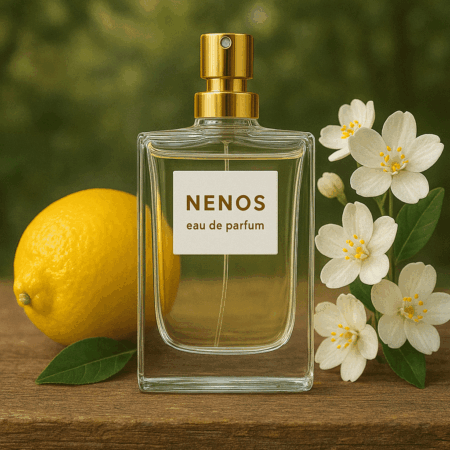 Θυμίζει My Way