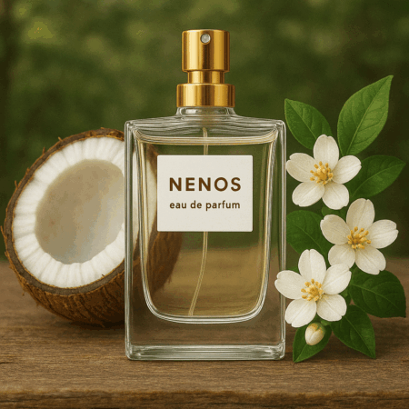 Θυμίζει So Scandal